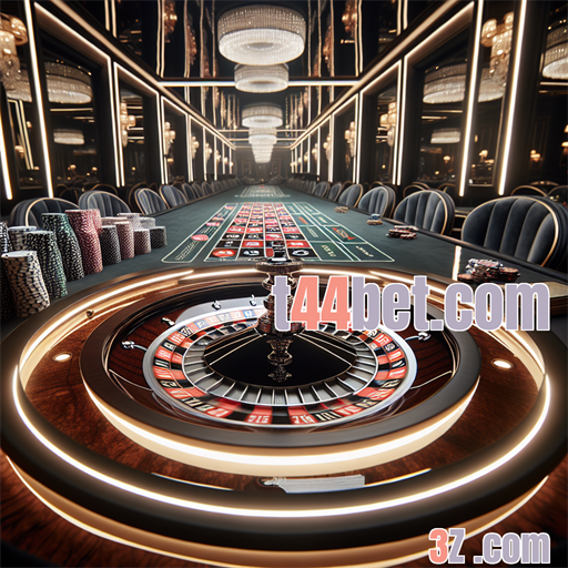 t44bet.com t44bet.com